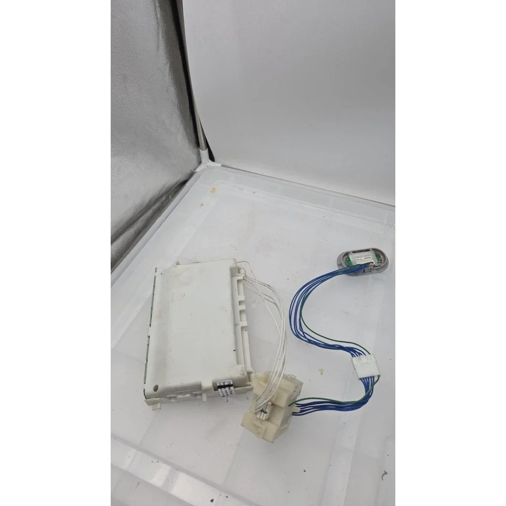 Fisher & Paykel 8546366 Dishwasher Control Board